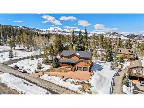 30 Grey Fox Ln, Dillon, CO 80435 photo 47