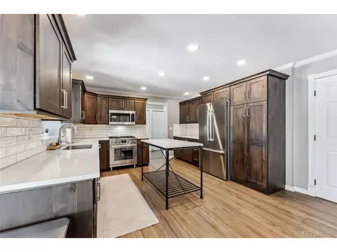 30 Grey Fox Ln, Dillon, CO 80435 photo 14