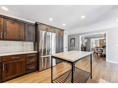 30 Grey Fox Ln, Dillon, CO 80435 photo 16