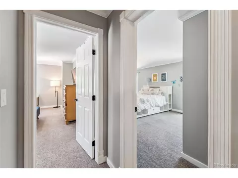 30 Grey Fox Ln, Dillon, CO 80435 photo 23