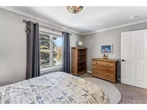 30 Grey Fox Ln, Dillon, CO 80435 photo 31