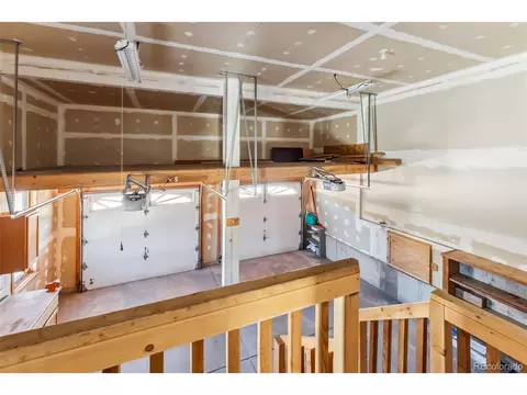 30 Grey Fox Ln, Dillon, CO 80435 photo 40