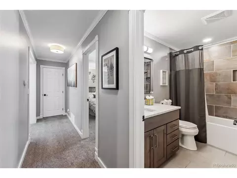 30 Grey Fox Ln, Dillon, CO 80435 photo 27