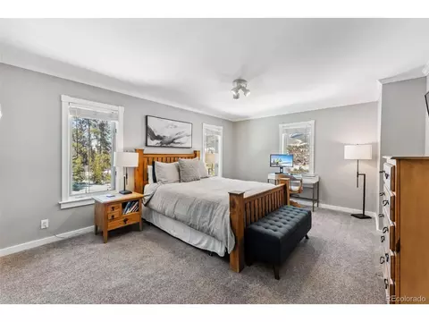 30 Grey Fox Ln, Dillon, CO 80435 photo 24