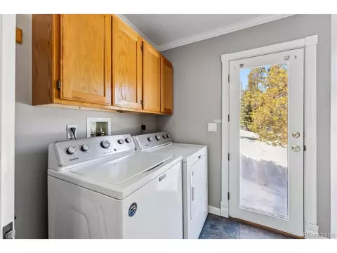 30 Grey Fox Ln, Dillon, CO 80435 photo 38