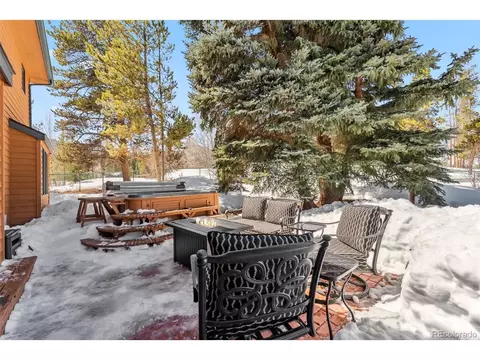 30 Grey Fox Ln, Dillon, CO 80435 photo 45