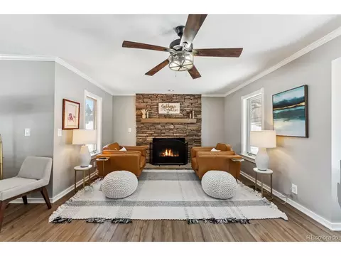 30 Grey Fox Ln, Dillon, CO 80435 photo 7