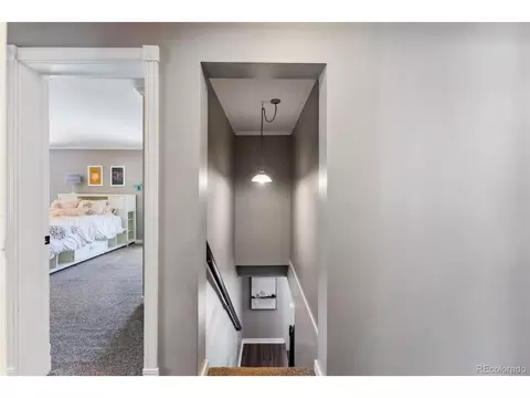 30 Grey Fox Ln, Dillon, CO 80435 photo 19