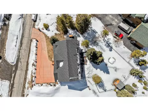30 Grey Fox Ln, Dillon, CO 80435 photo 50