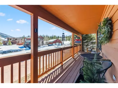 30 Grey Fox Ln, Dillon, CO 80435 photo 42