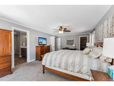 30 Grey Fox Ln, Dillon, CO 80435 photo 33