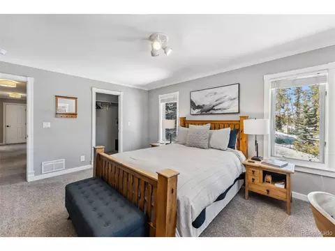 30 Grey Fox Ln, Dillon, CO 80435 photo 25