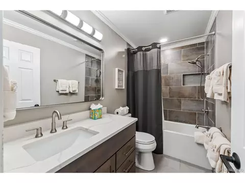 30 Grey Fox Ln, Dillon, CO 80435 photo 28