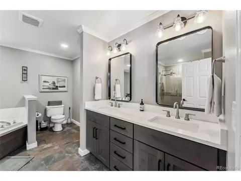 30 Grey Fox Ln, Dillon, CO 80435 photo 34