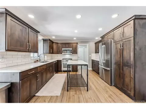 30 Grey Fox Ln, Dillon, CO 80435 photo 13