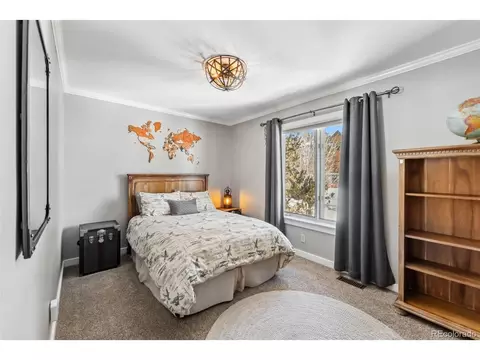 30 Grey Fox Ln, Dillon, CO 80435 photo 30