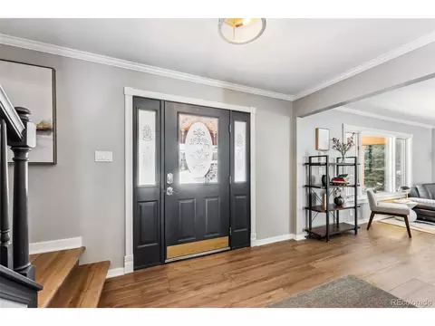 30 Grey Fox Ln, Dillon, CO 80435 photo 3