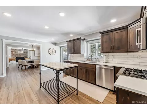 30 Grey Fox Ln, Dillon, CO 80435 photo 15
