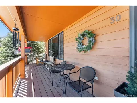 30 Grey Fox Ln, Dillon, CO 80435 photo 43
