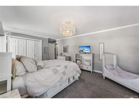 30 Grey Fox Ln, Dillon, CO 80435 photo 22