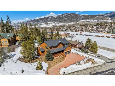 30 Grey Fox Ln, Dillon, CO 80435 photo 48