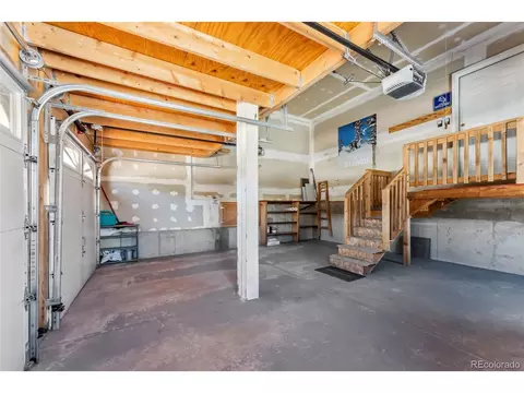 30 Grey Fox Ln, Dillon, CO 80435 photo 41
