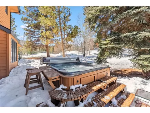 30 Grey Fox Ln, Dillon, CO 80435 photo 46