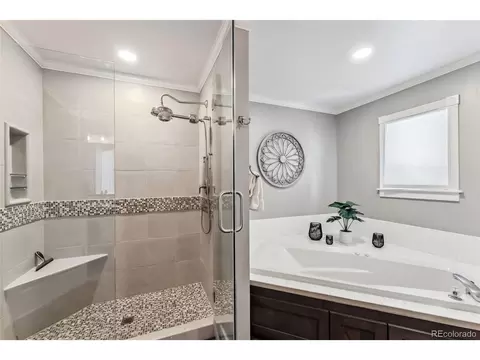 30 Grey Fox Ln, Dillon, CO 80435 photo 35