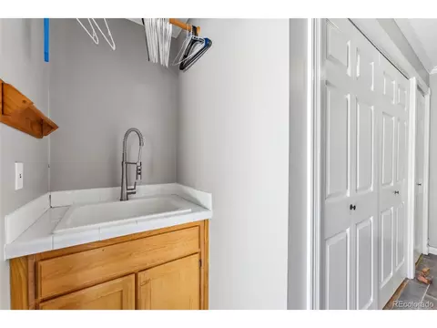 30 Grey Fox Ln, Dillon, CO 80435 photo 39