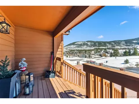 30 Grey Fox Ln, Dillon, CO 80435 photo 44