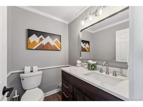 30 Grey Fox Ln, Dillon, CO 80435 photo 17