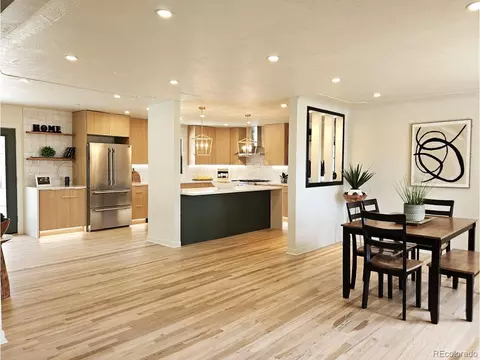 1310 Meadowsweet Rd, Golden, CO 80401
