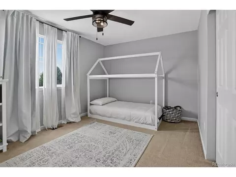 21036 E Jefferson Cir, Aurora, CO 80013 photo 30