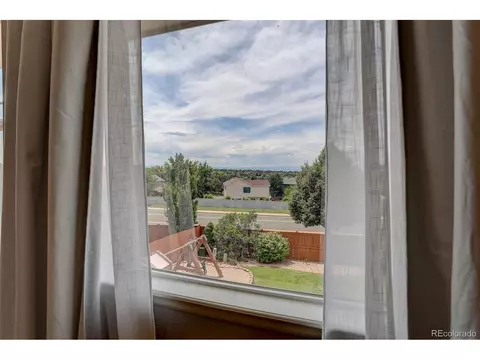 21036 E Jefferson Cir, Aurora, CO 80013 photo 22
