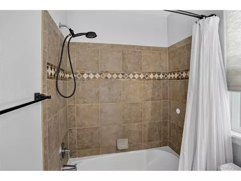 21036 E Jefferson Cir, Aurora, CO 80013 photo 34