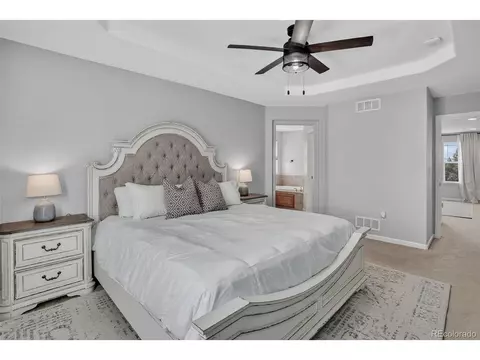 21036 E Jefferson Cir, Aurora, CO 80013 photo 23