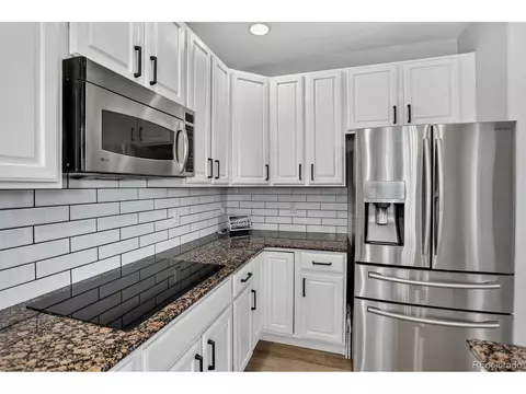 21036 E Jefferson Cir, Aurora, CO 80013 photo 11
