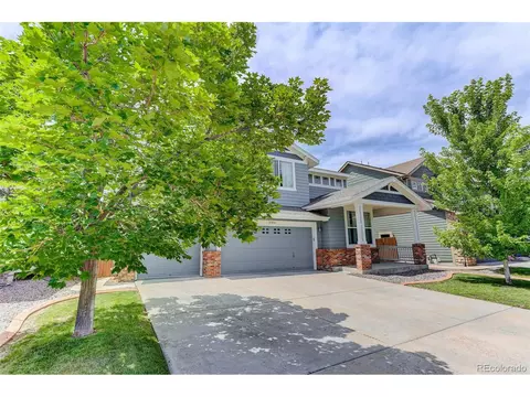 21036 E Jefferson Cir, Aurora, CO 80013 photo 2