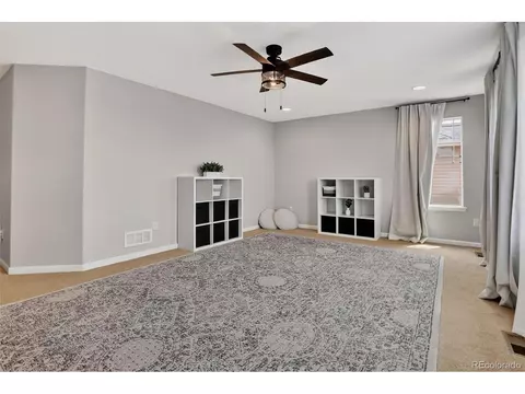 21036 E Jefferson Cir, Aurora, CO 80013 photo 20