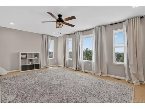 21036 E Jefferson Cir, Aurora, CO 80013 photo 19