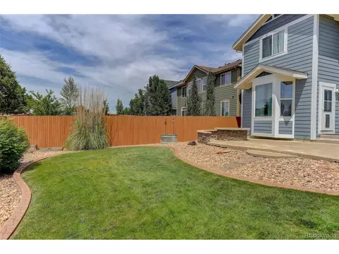 21036 E Jefferson Cir, Aurora, CO 80013 photo 46