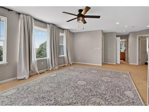 21036 E Jefferson Cir, Aurora, CO 80013 photo 21