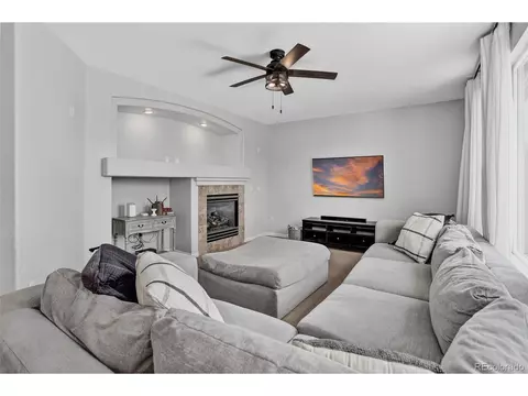 21036 E Jefferson Cir, Aurora, CO 80013 photo 17