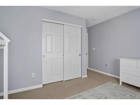 21036 E Jefferson Cir, Aurora, CO 80013 photo 31