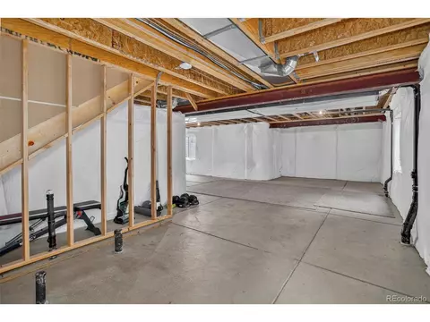 21036 E Jefferson Cir, Aurora, CO 80013 photo 37