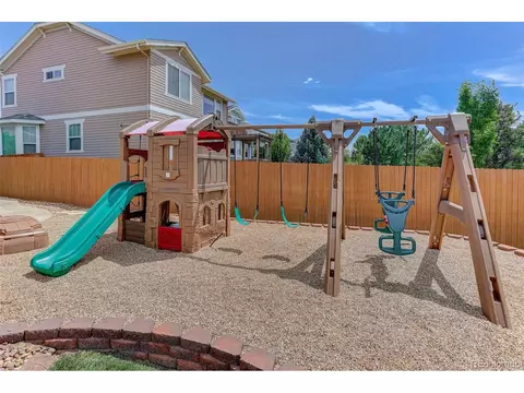 21036 E Jefferson Cir, Aurora, CO 80013 photo 45
