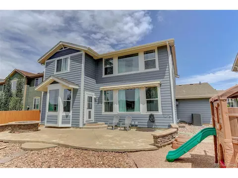 21036 E Jefferson Cir, Aurora, CO 80013 photo 43