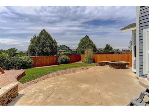 21036 E Jefferson Cir, Aurora, CO 80013 photo 42