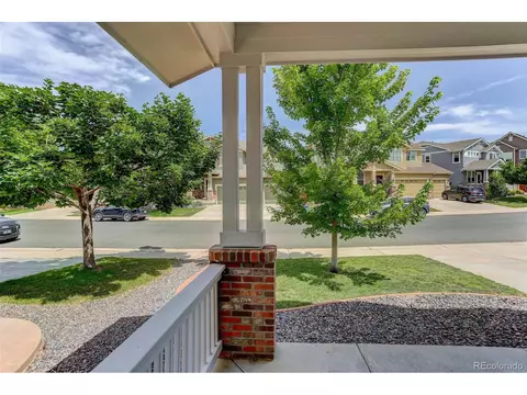 21036 E Jefferson Cir, Aurora, CO 80013 photo 4