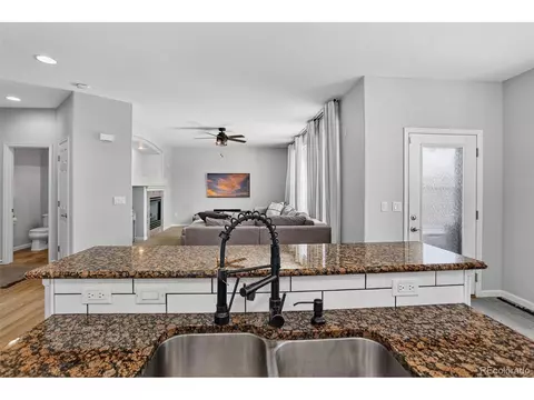 21036 E Jefferson Cir, Aurora, CO 80013 photo 14